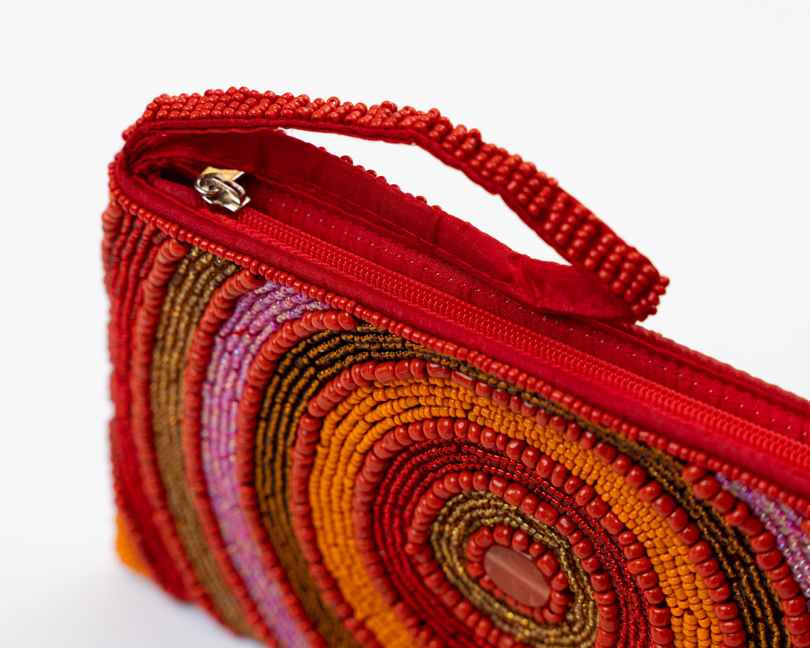 Cartera Kilau