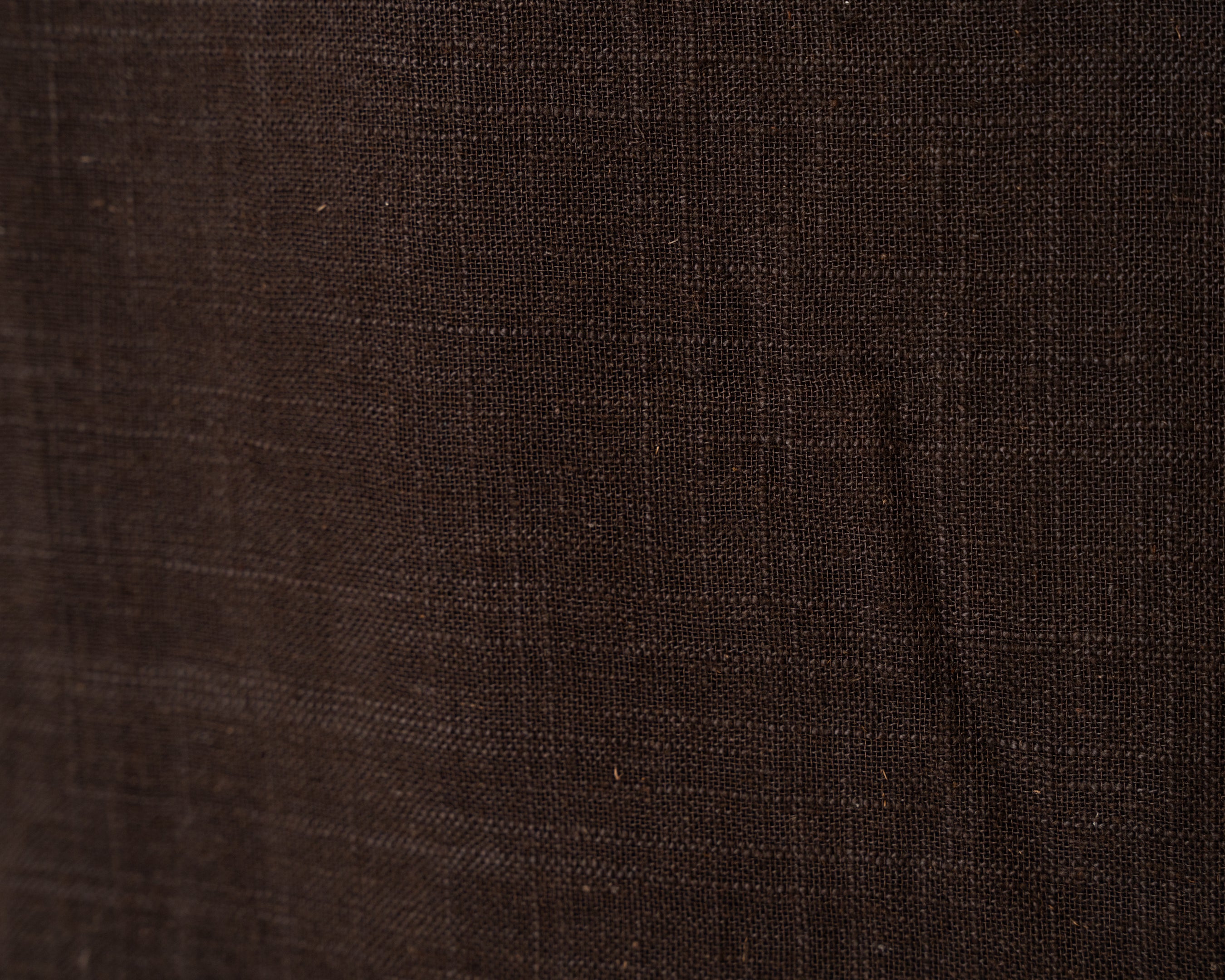 Bed Cover Cacao Kalea