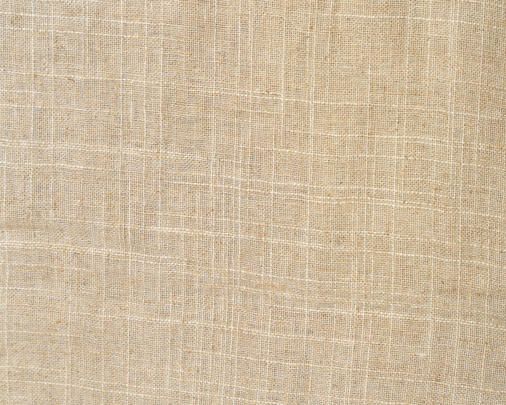 Bed Cover Natural Kalea