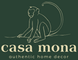 Casa Mona Decor