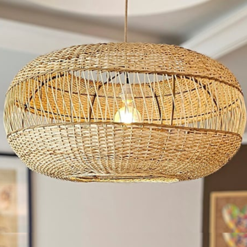 Kakar Lamp
