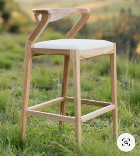 Counter Stool Lamput