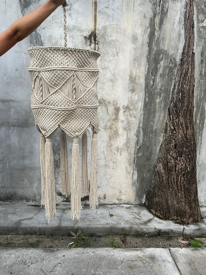 Lampara Rami