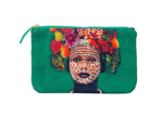 Cargar imagen en el visor de la galería, CLUTCH AMARA WILLOW
