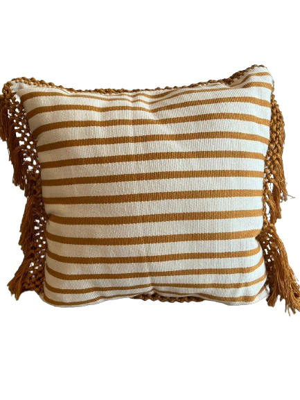 Garis Cushion