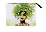 Cargar imagen en el visor de la galería, CLUTCH AMARA WILLOW
