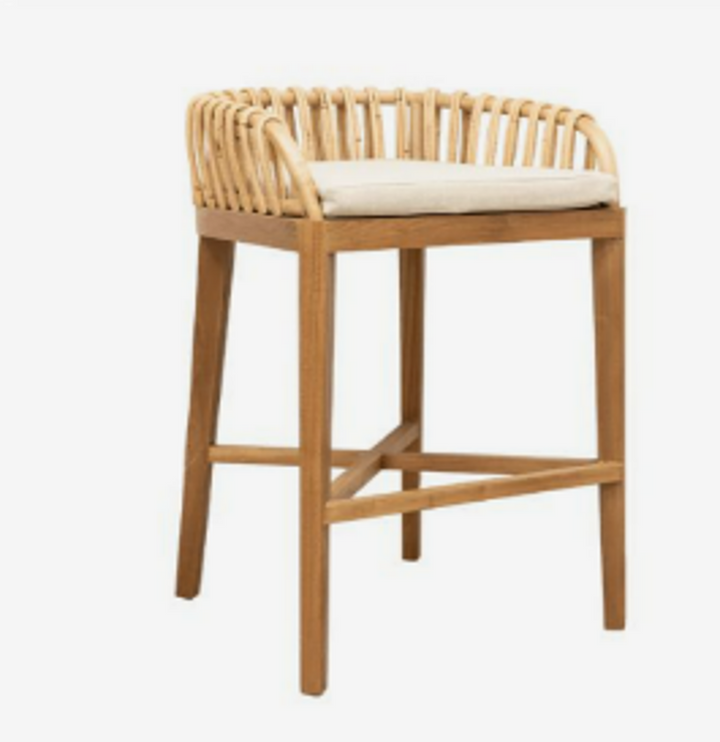 Counter Stool  Sama