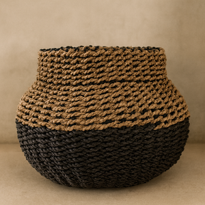 Cesta Warna
