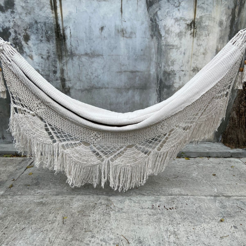 Hammock Taboga