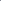 SOBRECAMA MARIATO DARK GREY
