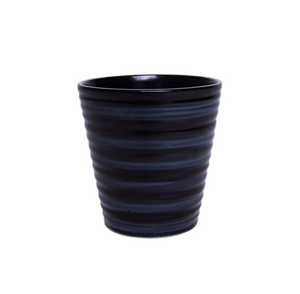 TAZA NAIROBI