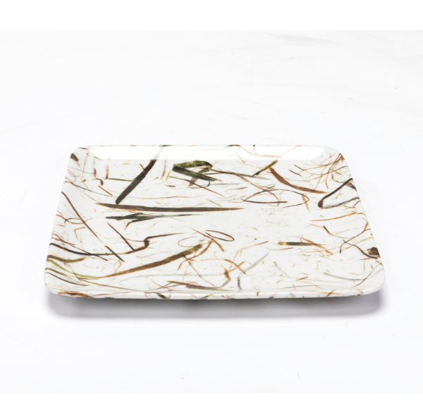 BANDEJA MALDIVA PEQUEÑA