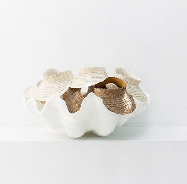 VISERA MANARAI NATURAL