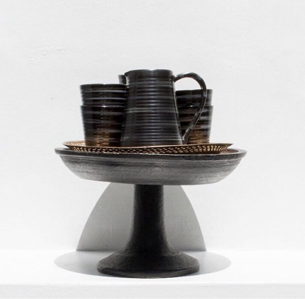 TAZA NAIROBI