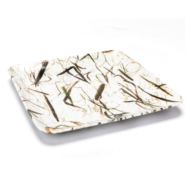 BANDEJA MALDIVA GRANDE