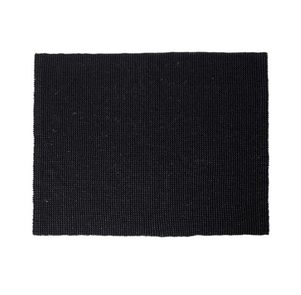 PLACEMAT ONYX