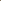 PLACEMAT ONYX