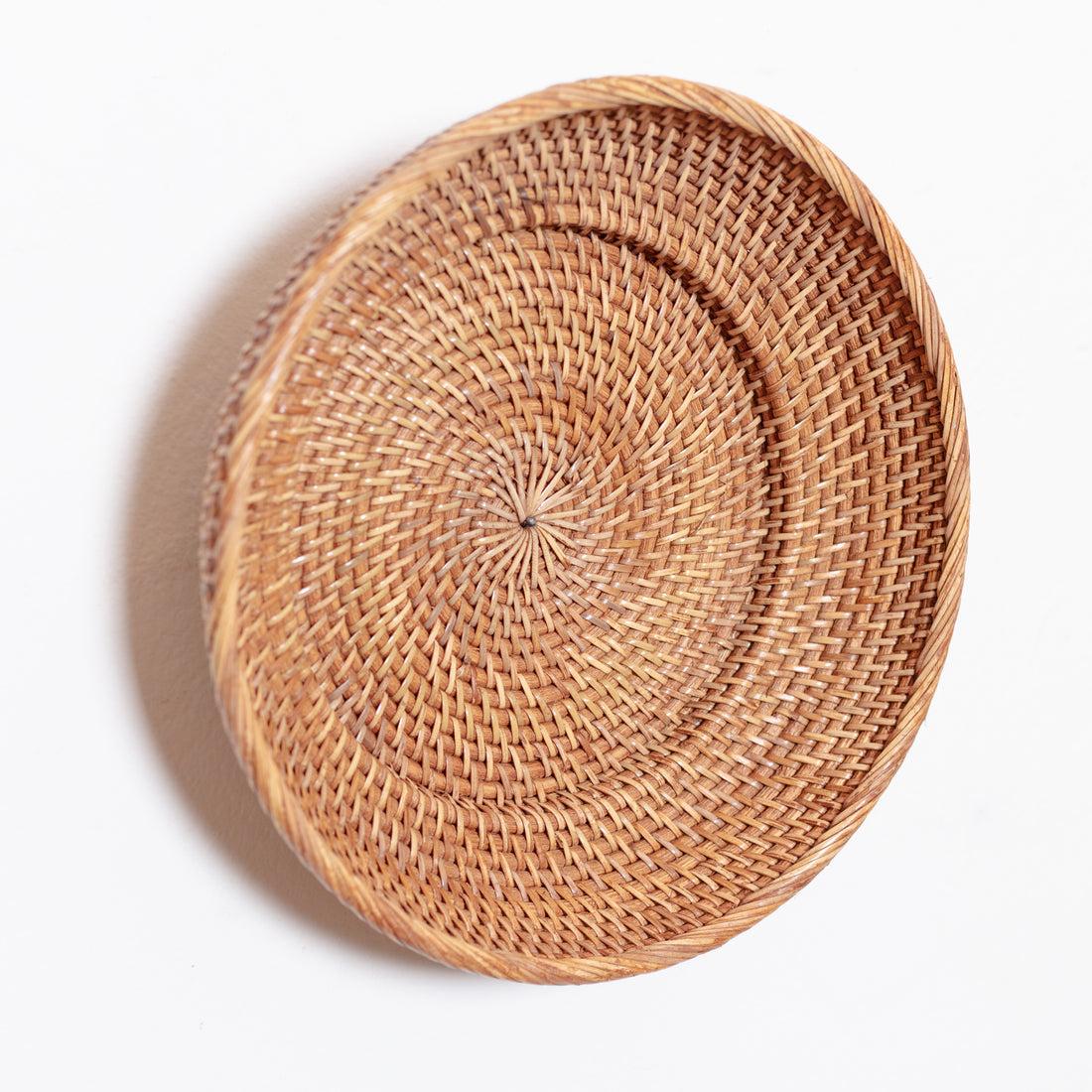 Wall Decor Paulus