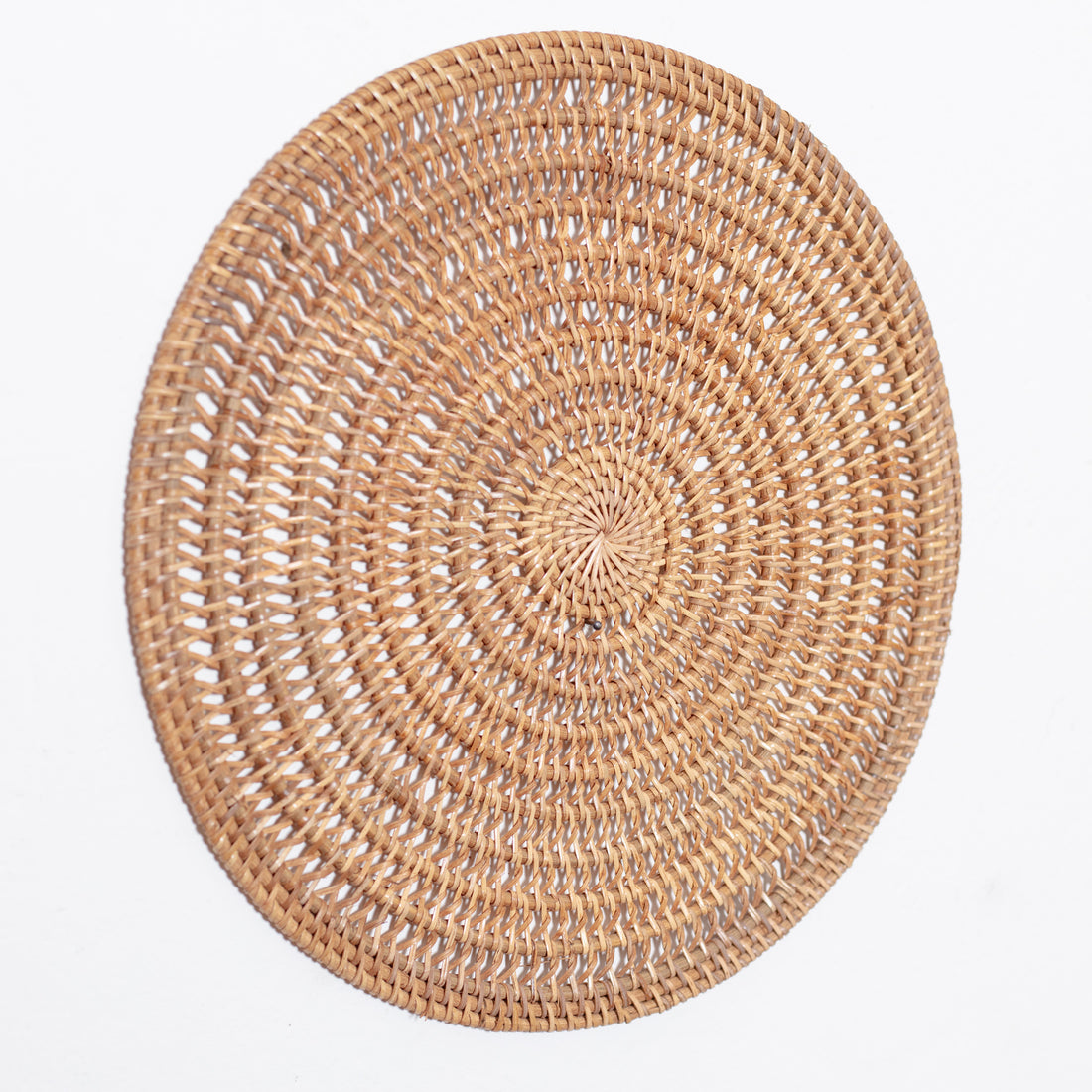 Wall Decor Paulus