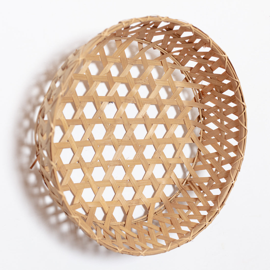 Wall Decor Paulus