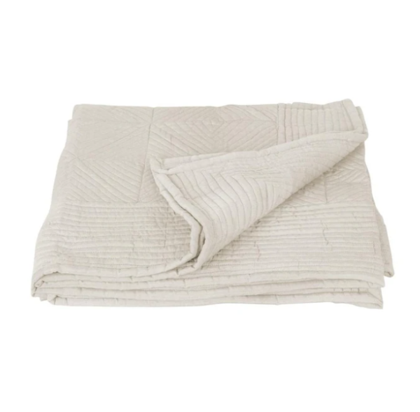 SOBRECAMA MARIATO GREY