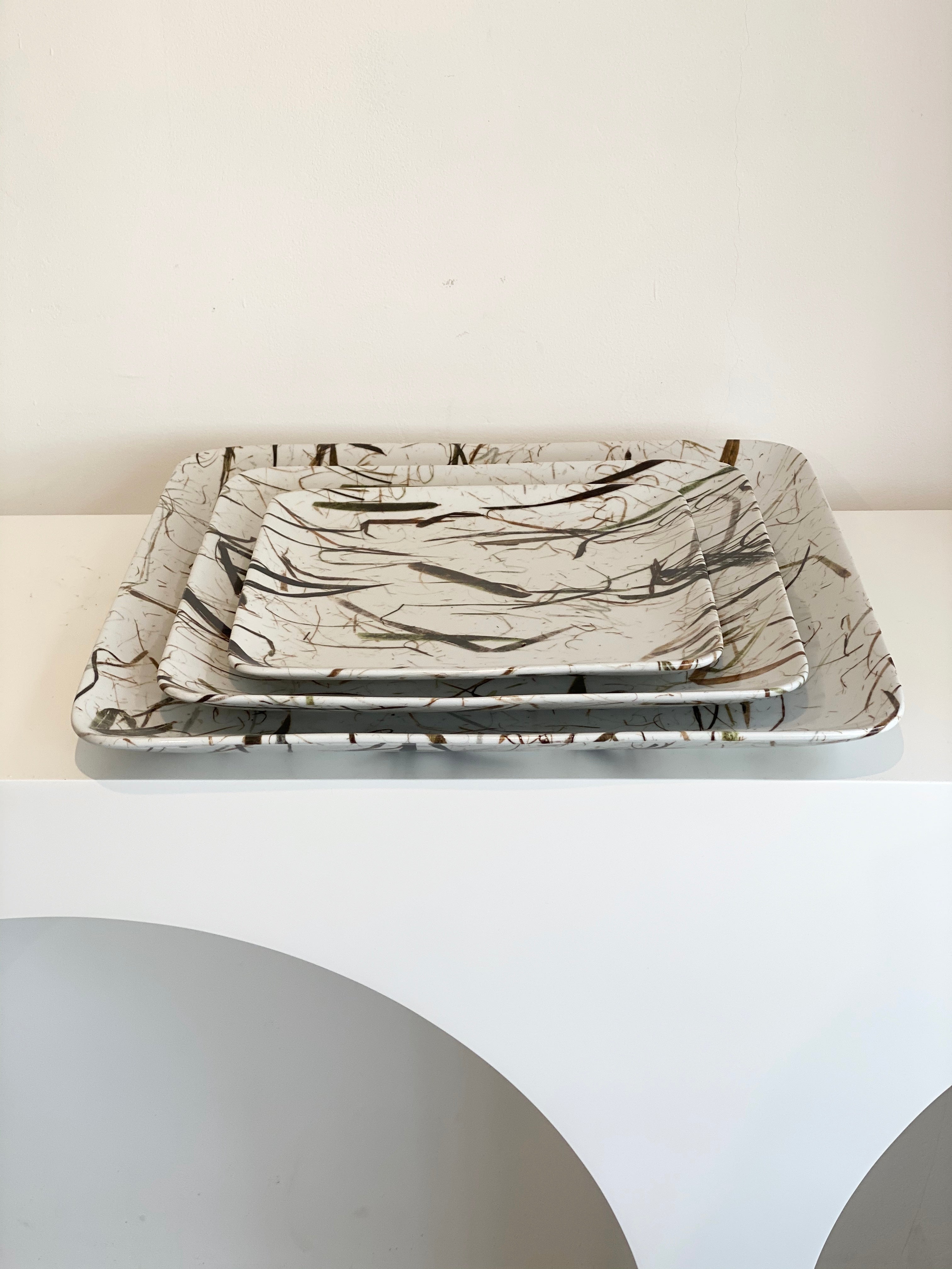 BANDEJA MALDIVA GRANDE