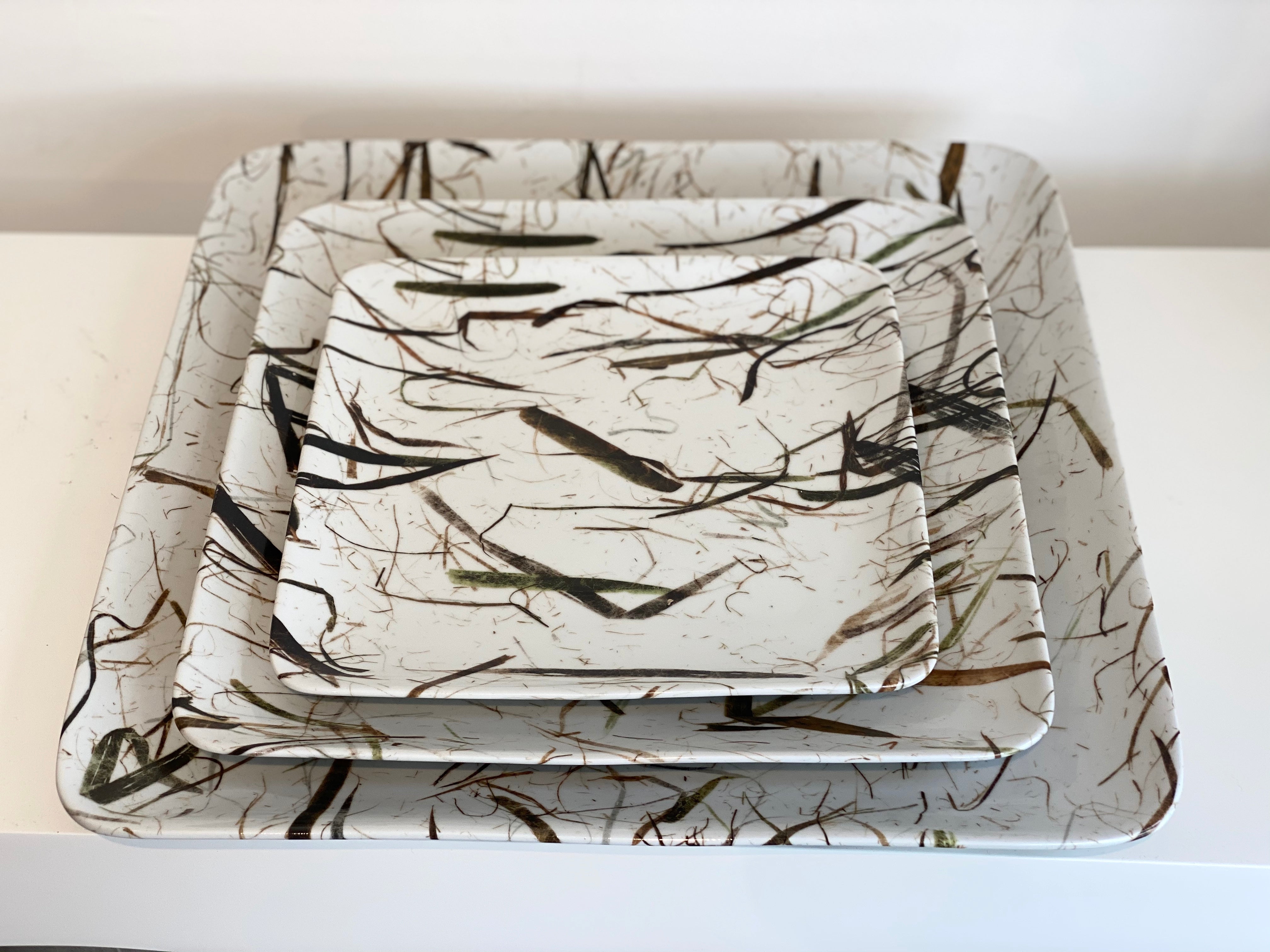 BANDEJA MALDIVA GRANDE