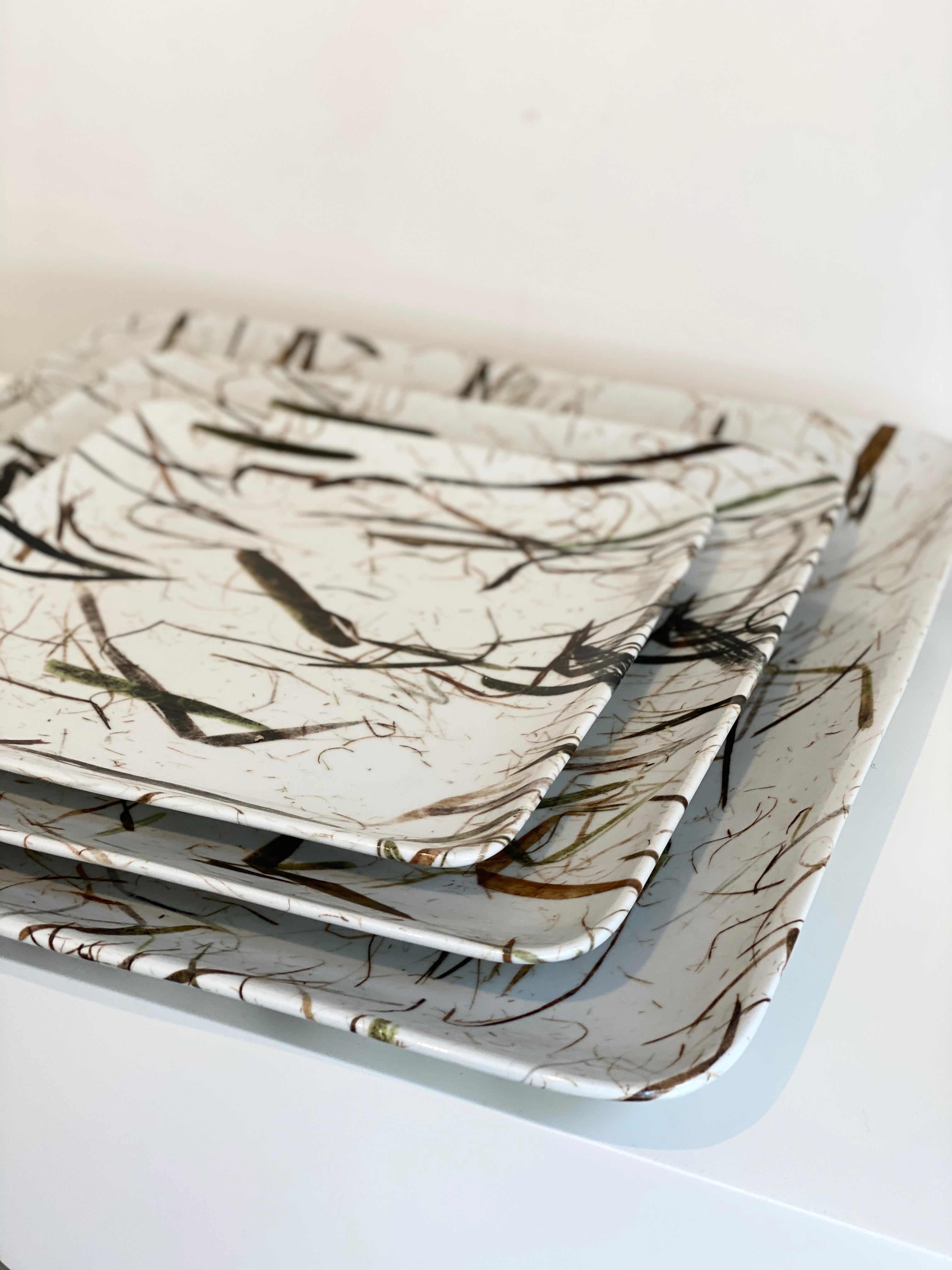 BANDEJA MALDIVA GRANDE