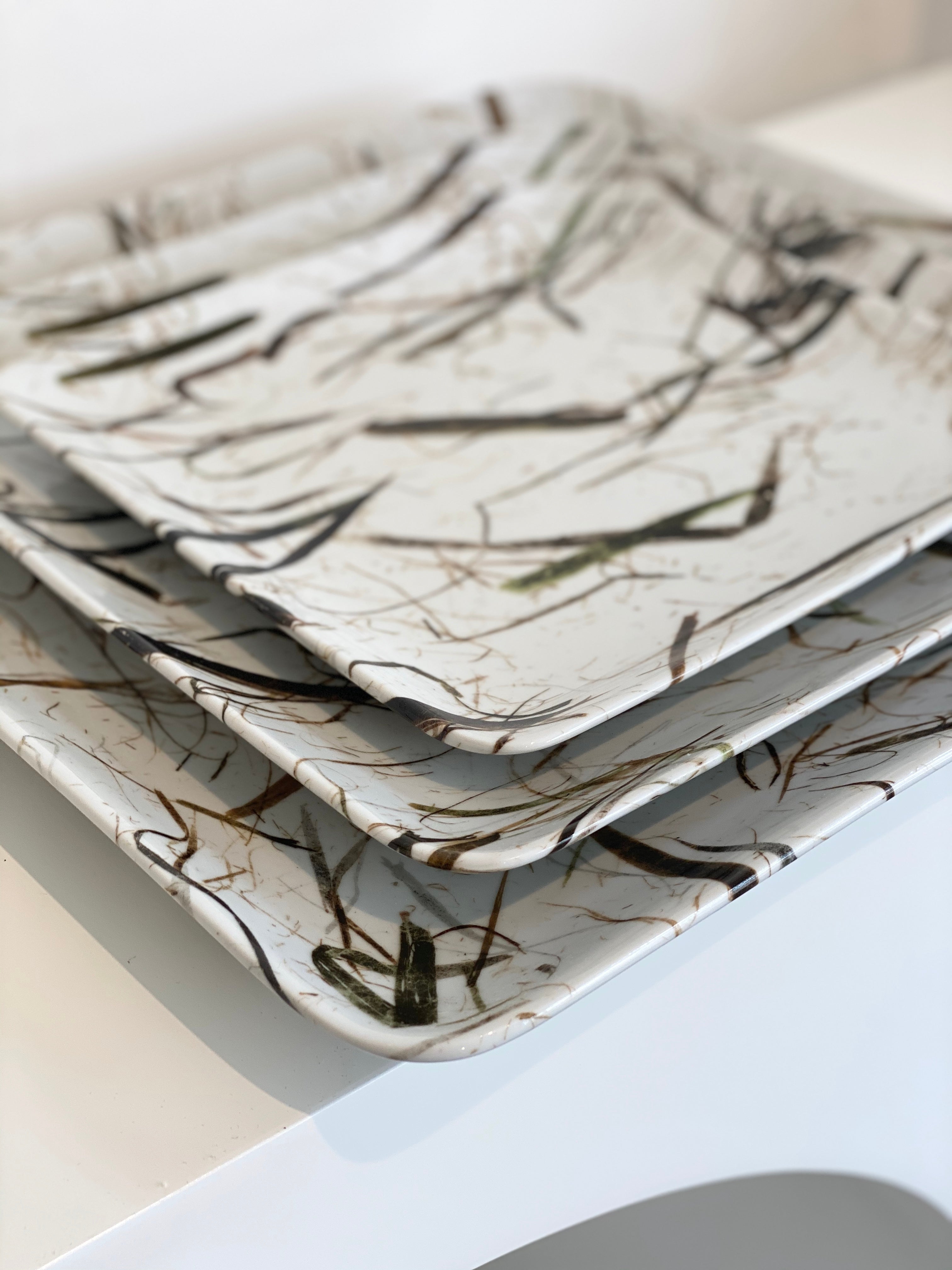 BANDEJA MALDIVA PEQUEÑA