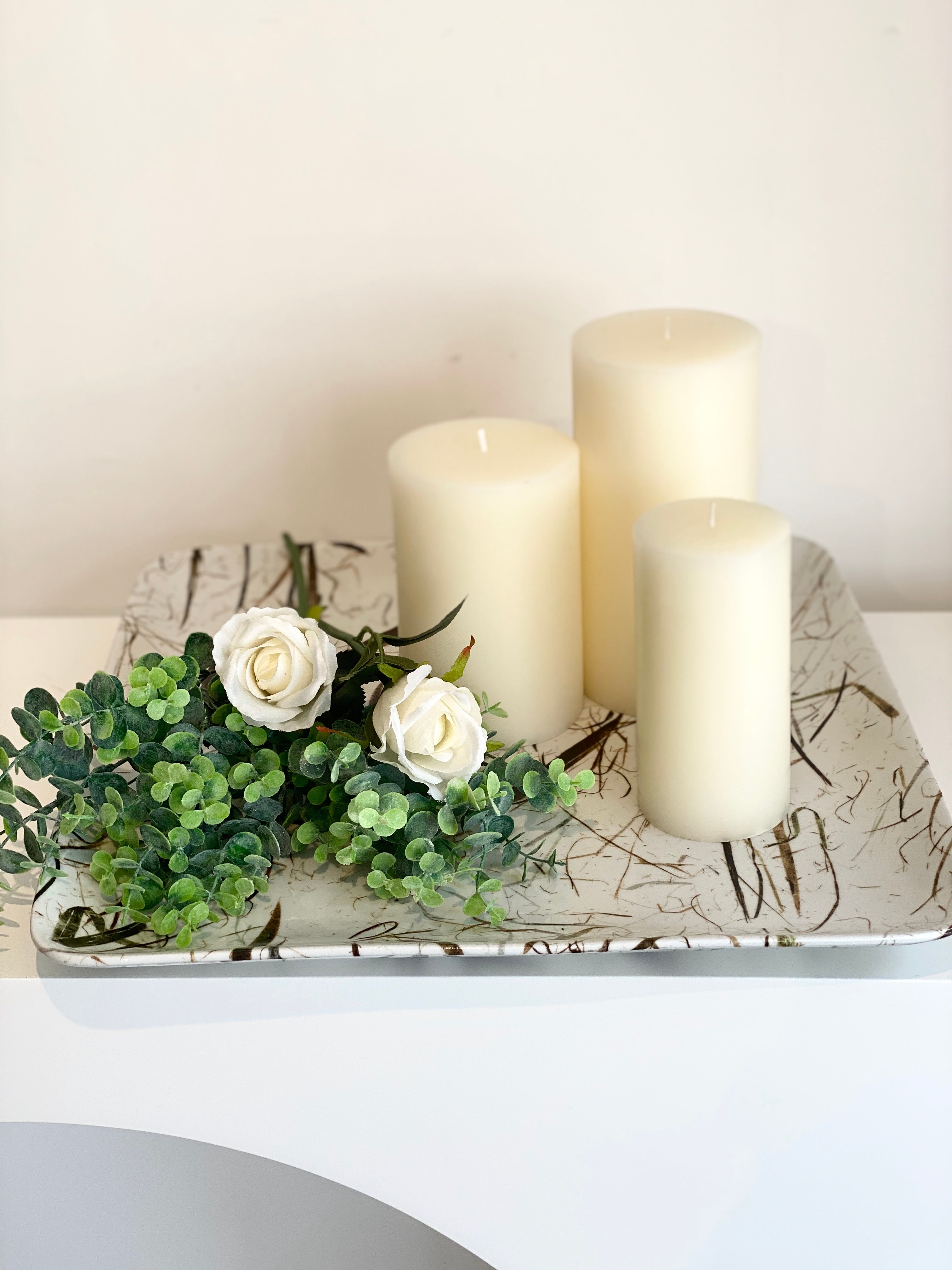 BANDEJA MALDIVA GRANDE