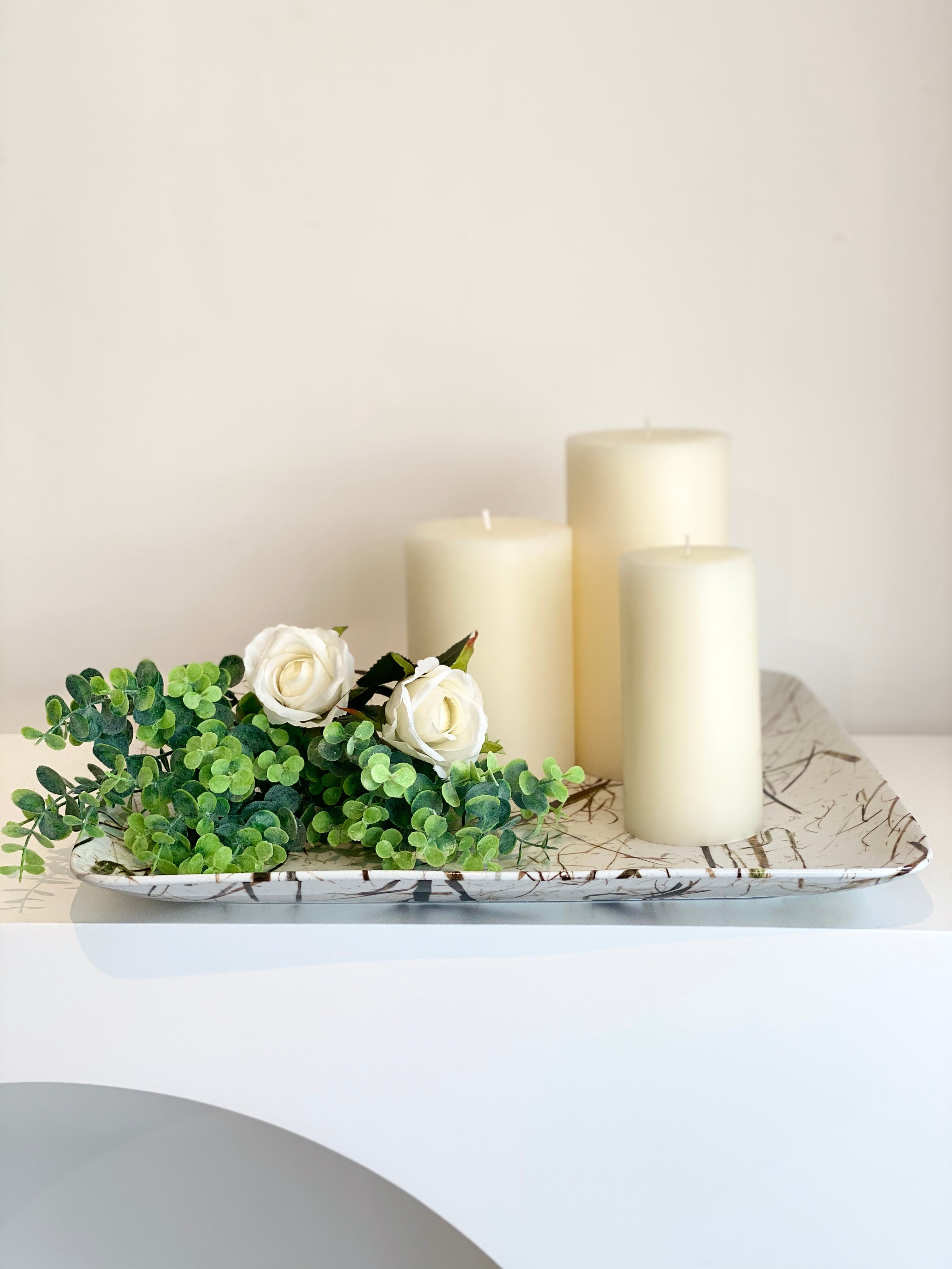 BANDEJA MALDIVA GRANDE