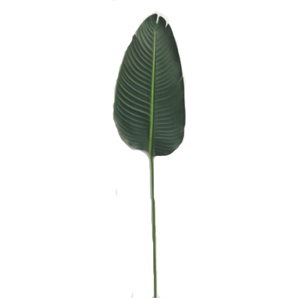 HOJA ARTIFICIAL BATAVIA
