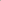 COJIN NAOS BLACK / 60X60