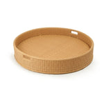 Cargar imagen en el visor de la galería, Floating Tray Oslo Natural
