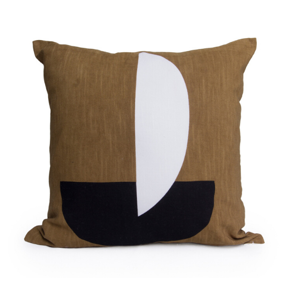 CAIRO CUSHION