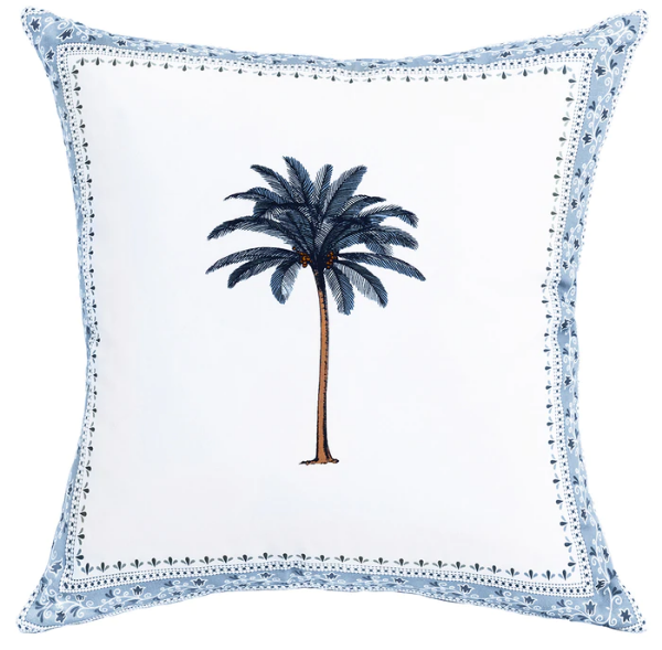 COJIN PALM