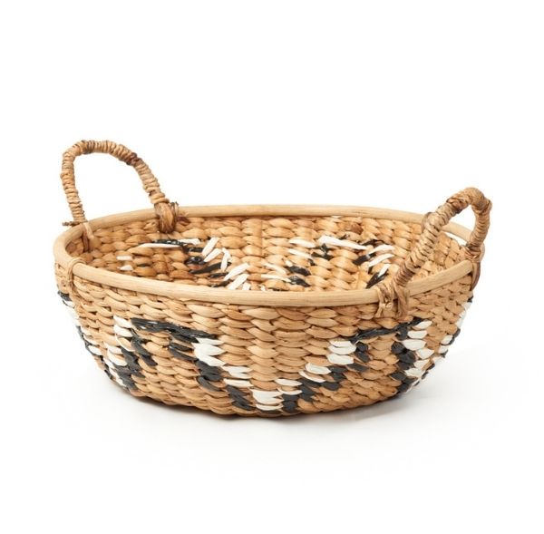 PUNJAB BASKET