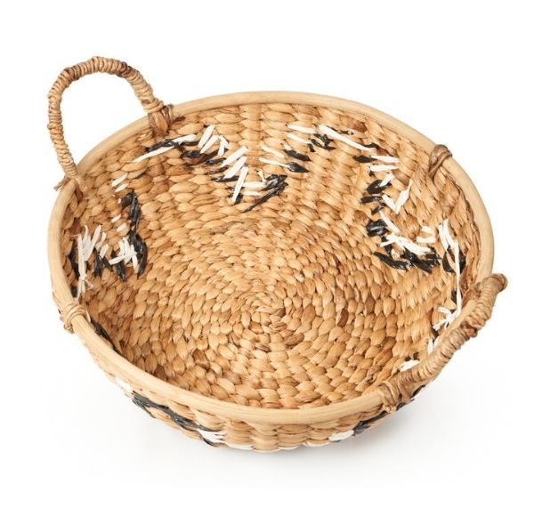 PUNJAB BASKET