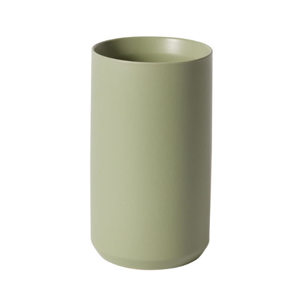 Vase Agung