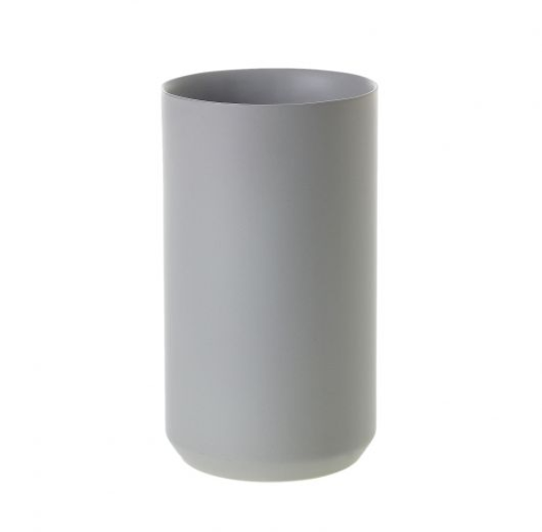 Vase Agung