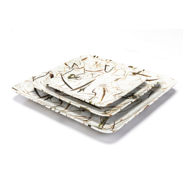 BANDEJA MALDIVA GRANDE