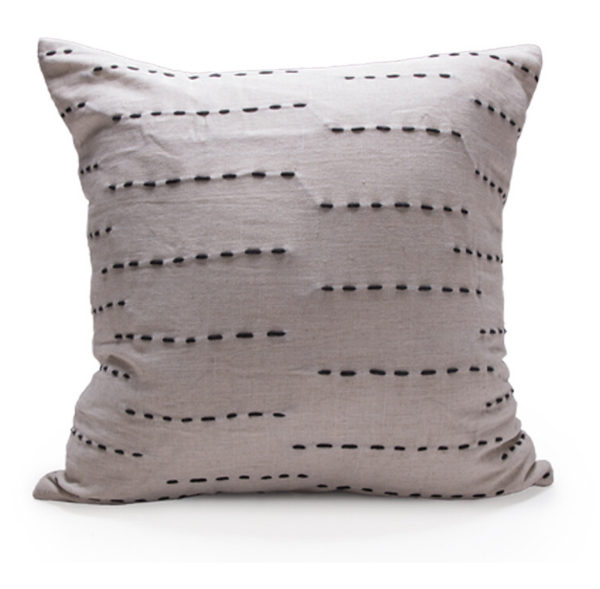 NAOS NATURAL CUSHION