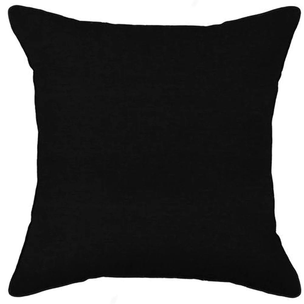 HEWAN CUSHION