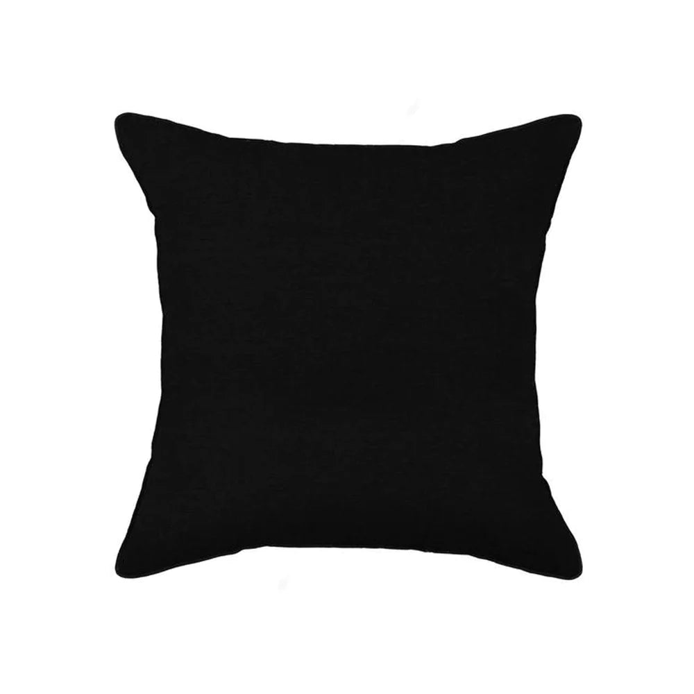HEWAN CUSHION