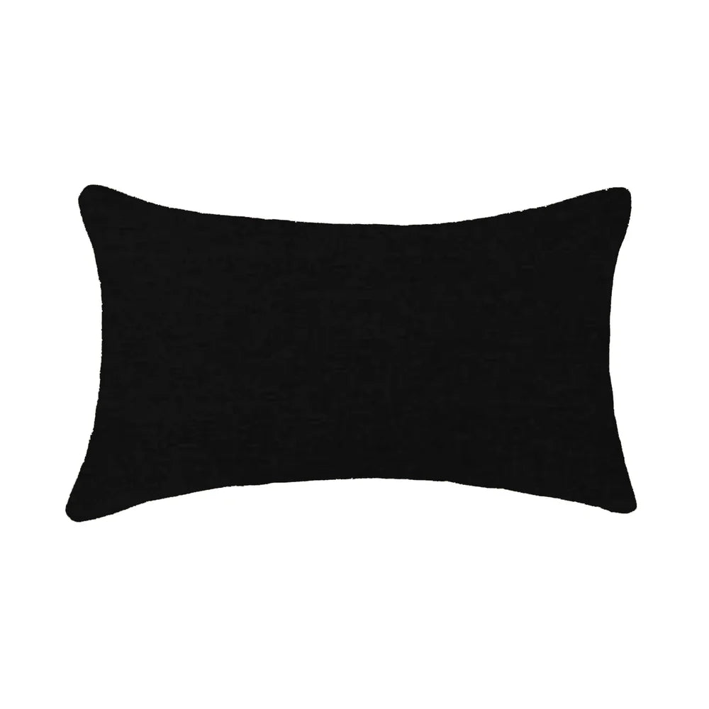 HEWAN CUSHION
