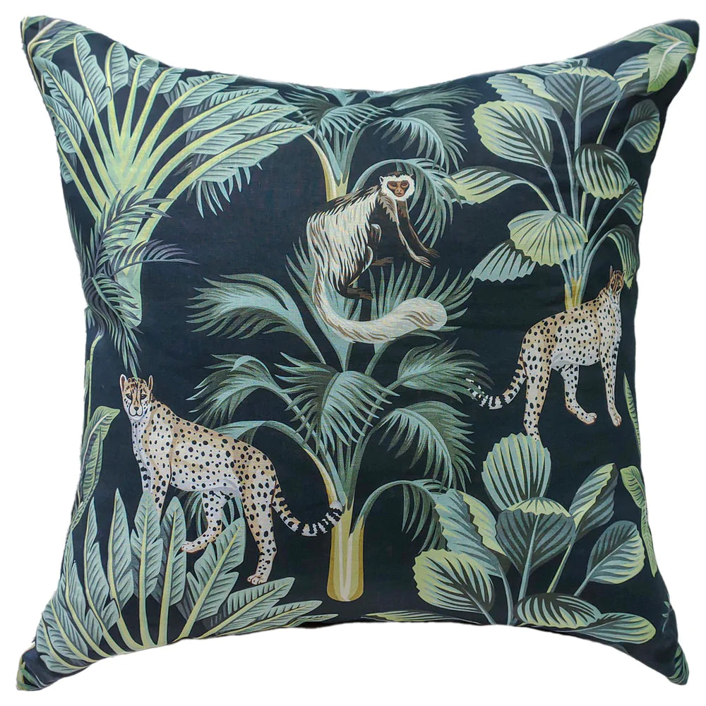 HEWAN CUSHION