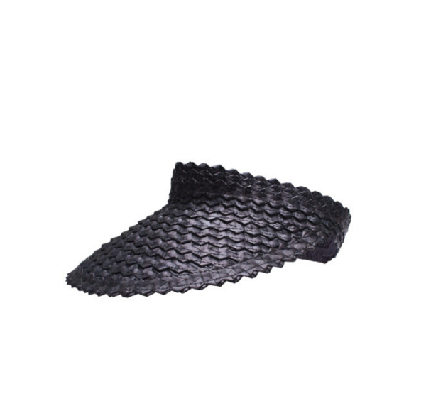 VISERA MANARAI BLACK