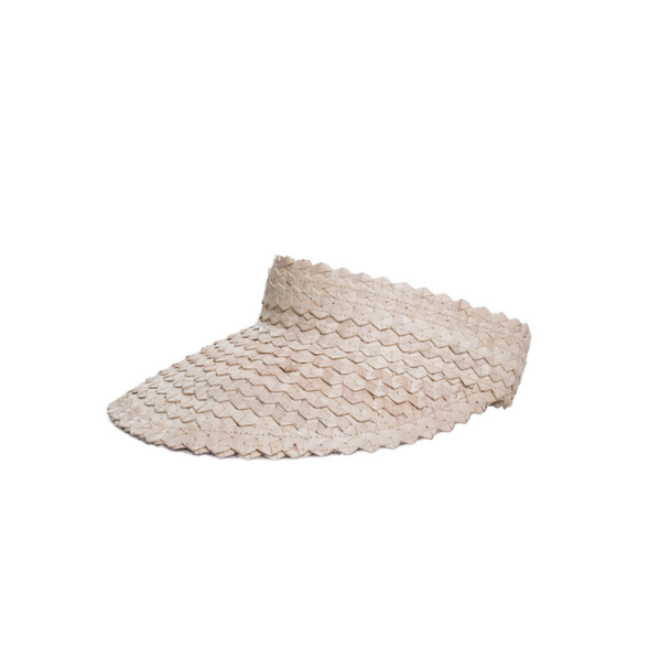 MANARAI NATURAL VISOR