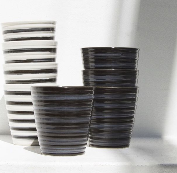 TAZA NAIROBI