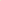 WALL ART GOLDEN LEAF / SMALL